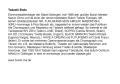 B Info  002